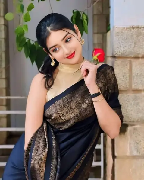 VIP Call Girl Gurgaon