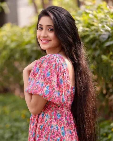 Premium Escorts Gurgaon