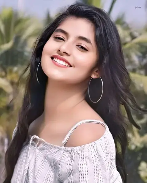 Independent Call Girls Gurgaon