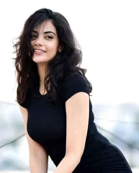 Verified Call Girl Gurgaon
