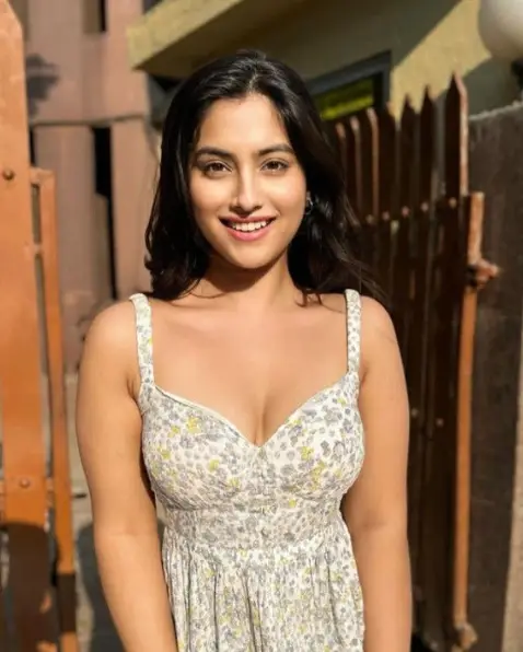 Real Call Girl Gurgaon