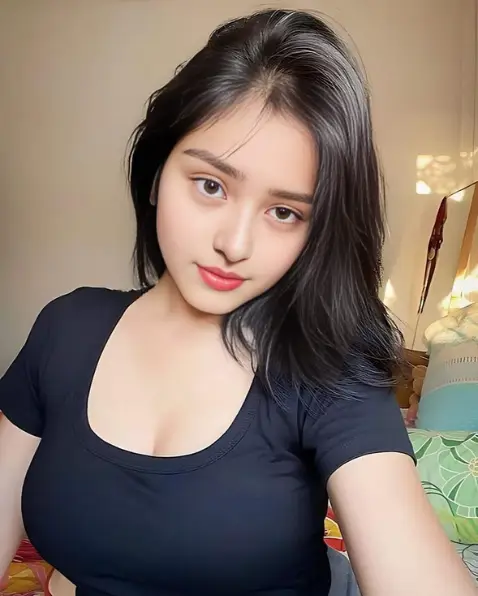 Gurgaon Incall Call Girl