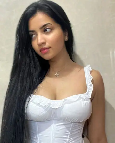 Overnight Call Girl Gurgaon