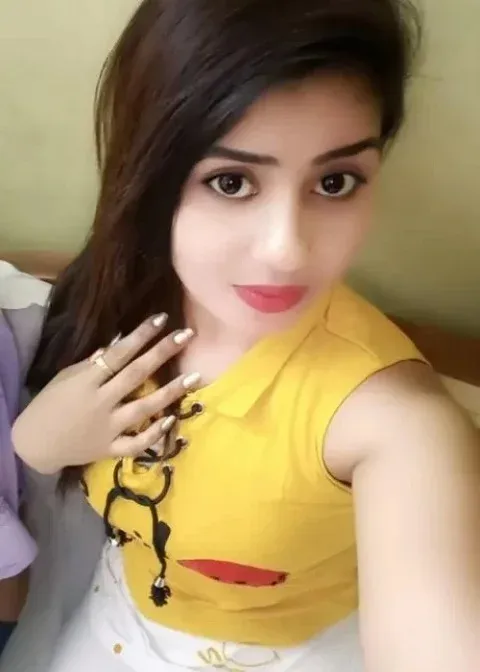 College Call Girl Gurgaon