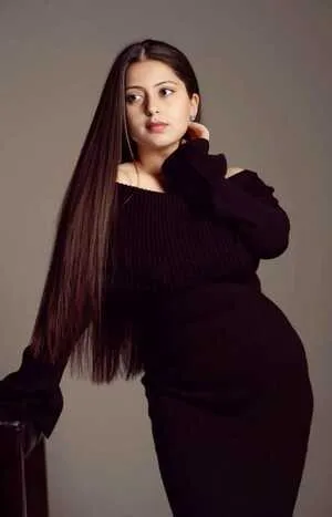 Call Girl in Patia Gurgaon