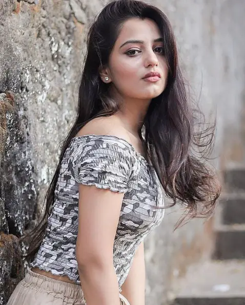 Gurgaon Call Girl Number