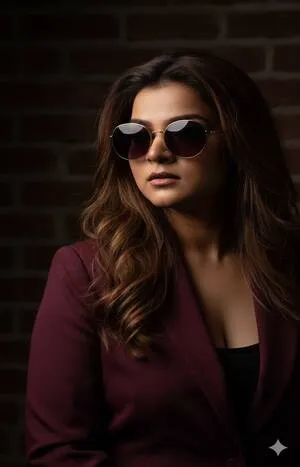 Call Girl Near Airport Gurgaon