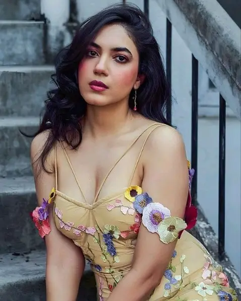 Book Call Girl in Gurgaon